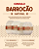 Barbante Barrocão 4 (1kg/1694m) Natural-Círculo - Imagem 2