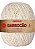 Barbante Barrocão 4 (1kg/1694m) Natural-Círculo - Imagem 1