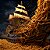 Ebook Peter Pan na Cozinha - Imagem 5