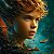 Ebook Peter Pan na Cozinha - Imagem 1