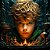 Ebook Peter Pan na Cozinha - Imagem 4