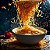 Ebook Peter Pan na Cozinha - Imagem 8
