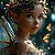 Ebook Peter Pan na Cozinha - Imagem 7