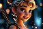 Ebook Peter Pan na Cozinha - Imagem 2