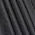 Smoking Poliviscose - Imagem 1