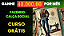 CURSO CALÇA SOCIAL - Imagem 1