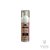 Autobronzeador Mousse Self-Tanning Show Bronze 140ml - Imagem 2