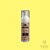 Autobronzeador Mousse Self-Tanning Show Bronze 140ml - Imagem 4