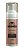 Autobronzeador Mousse Self-Tanning Show Bronze 140ml - Imagem 5