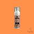 Autobronzeador Mousse Self-Tanning Show Bronze 140ml - Imagem 3