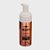 Autobronzeador Mousse Self-Tanning Show Bronze 140ml - Imagem 1