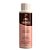 Autobronzeador Summer Fast Show Bronze sem sol 60ml - Imagem 5