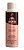Autobronzeador Summer Fast Show Bronze sem sol 60ml - Imagem 4