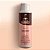 Autobronzeador Summer Fast Show Bronze sem sol 60ml - Imagem 1