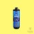 Oleo Acelerador Photon Uv Pro 2 Capilar 500ML - Imagem 4
