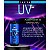Oleo Acelerador Photon Uv Pro 2 Capilar 500ML - Imagem 1