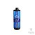 Oleo Acelerador Photon Uv Pro 2 Capilar 500ML - Imagem 2