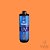 Oleo Acelerador Photon Uv Pro 2 Capilar 500ML - Imagem 3