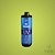 Oleo Acelerador Photon Uv Pro 2 Capilar 500ML - Imagem 5
