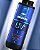 Creme Ativador Photon Uv Pro 1 Capilar 1L - Imagem 1