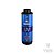 Creme Ativador Photon Uv Pro 1 Capilar 1L - Imagem 2