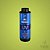 Creme Ativador Photon Uv Pro 1 Capilar 1L - Imagem 5