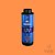 Creme Ativador Photon Uv Pro 1 Capilar 1L - Imagem 3