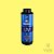 Creme Ativador Photon Uv Pro 1 Capilar 1L - Imagem 4