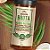 Creme Ativador Brota Show Bronze Capilar 900g - Imagem 4