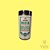 Creme Ativador Brota Show Bronze Capilar 900g - Imagem 1