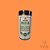 Creme Ativador Brota Show Bronze Capilar 900g - Imagem 5