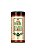 Creme Ativador Brota Show Bronze Capilar 900g - Imagem 2