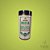 Creme Ativador Brota Show Bronze Capilar 900g - Imagem 3