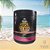 Creme Ativador Musa Glam Capilar 500g - Imagem 2