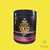 Creme Ativador Musa Glam Capilar 500g - Imagem 3
