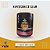 Creme Ativador Musa Glam Capilar 500g - Imagem 1