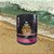 Creme Ativador Musa Glam Capilar 500g - Imagem 4