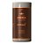 Parafina Ativador Morenita Show Bronze Capilar 900g - Imagem 2