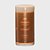Parafina Ativador Morenita Show Bronze Capilar 900g - Imagem 1