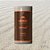 Parafina Ativador Morenita Show Bronze Capilar 900g - Imagem 4
