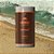 Parafina Ativador Morenita Show Bronze Capilar 900g - Imagem 5