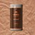 Parafina Ativador Morenita Show Bronze Capilar 900g - Imagem 3