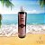 Oleo Ativador Cafe Verao Show Bronze Capilar 500ml - Imagem 1