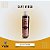Oleo Ativador Cafe Verao Show Bronze Capilar 500ml - Imagem 2