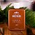 Oleo Ativador de Bronzeado Coco e Urucum Capilar 100ml - Imagem 3