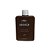 Oleo Ativador de Bronzeado Coco e Urucum Capilar 100ml - Imagem 2