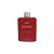 Óleo Bronzeador Melão e Melancia Capilar 100ml - Imagem 3