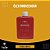 Óleo Bronzeador Melão e Melancia Capilar 100ml - Imagem 2