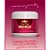Parafina Bronzeador Morena Jambo Capilar 100g - Imagem 2