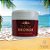 Parafina Bronzeador Morena Jambo Capilar 100g - Imagem 3
